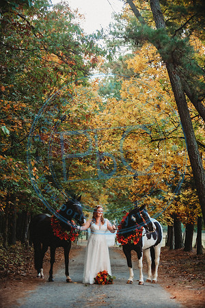 Crystal - Bridal_102622_0203