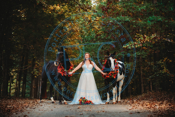 Crystal - Bridal_102622_0236