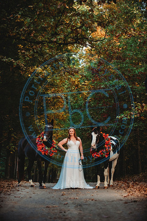 Crystal - Bridal_102622_0248