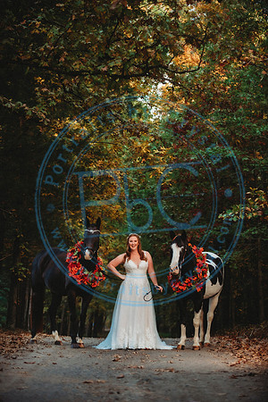Crystal - Bridal_102622_0253