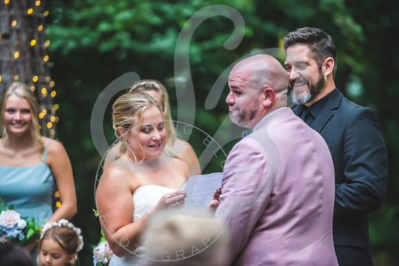 Cat & Jonas - Slideshow.167
