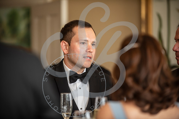 Amanda & Eddie - Wedding_042624_0635