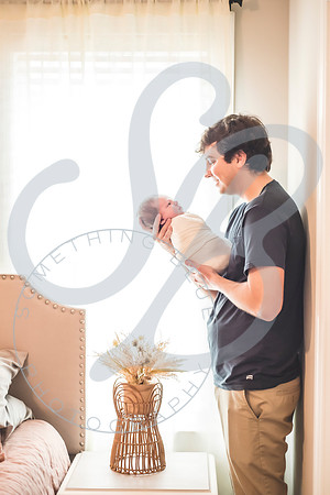 Maverick - Newborn_012122_0517_1