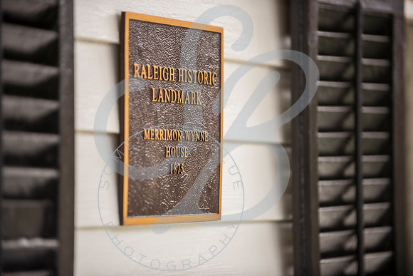 Lenox Wedding Slideshow.003