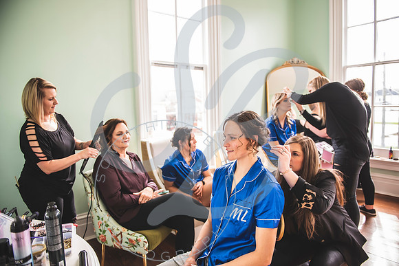 Lenox Wedding Slideshow.005