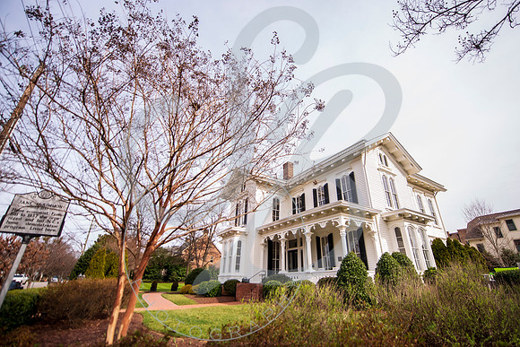 Lenox Wedding Slideshow.002