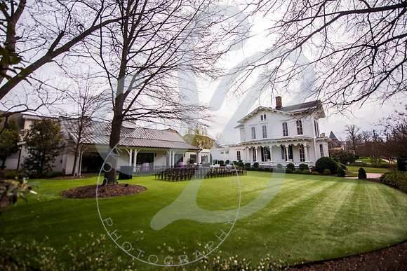 Lenox Wedding Slideshow.004