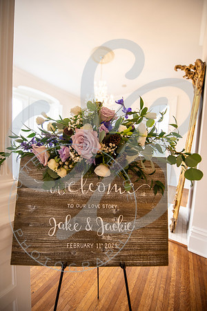 Lenox Wedding Slideshow.001