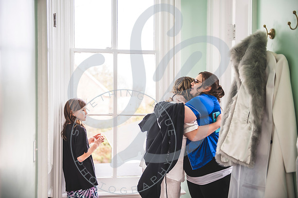 Lenox Wedding Slideshow.007