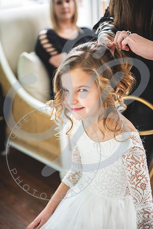 Lenox Wedding Slideshow.006