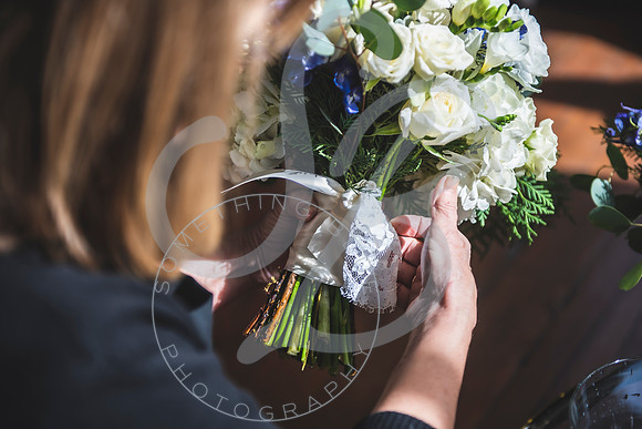 Lenox Wedding Slideshow.008