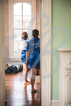Lenox Wedding Slideshow.010
