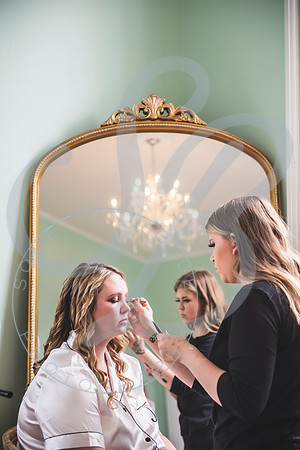 Lenox Wedding Slideshow.011