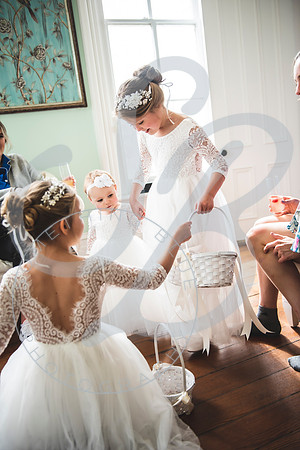 Lenox Wedding Slideshow.013