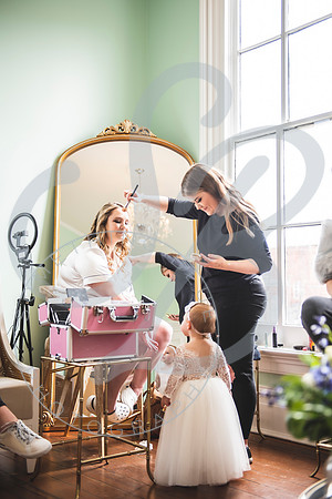 Lenox Wedding Slideshow.015