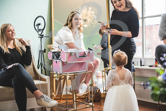 Lenox Wedding Slideshow.014