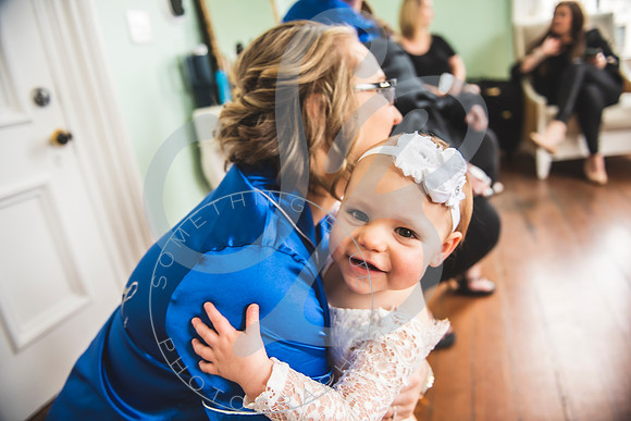 Lenox Wedding Slideshow.016