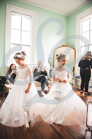 Lenox Wedding Slideshow.018