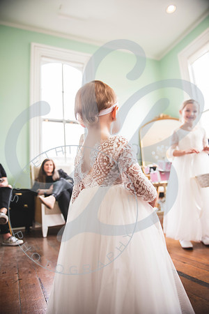 Lenox Wedding Slideshow.019