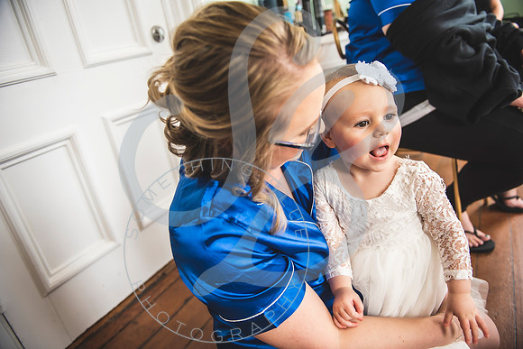 Lenox Wedding Slideshow.017