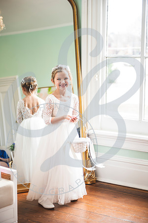 Lenox Wedding Slideshow.022