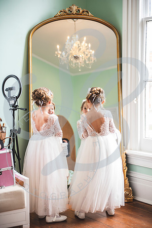 Lenox Wedding Slideshow.023