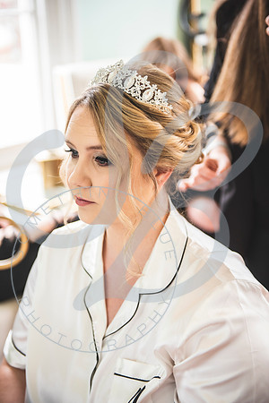 Lenox Wedding Slideshow.024