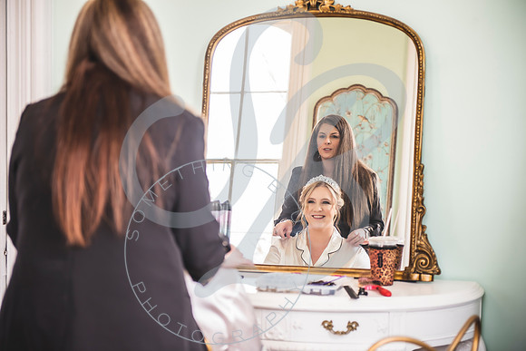 Lenox Wedding Slideshow.025