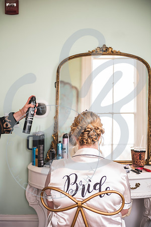 Lenox Wedding Slideshow.026