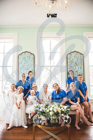 Lenox Wedding Slideshow.027