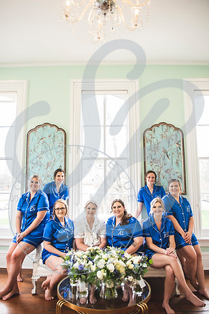 Lenox Wedding Slideshow.028