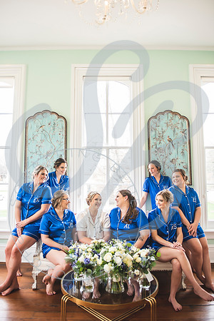 Lenox Wedding Slideshow.029