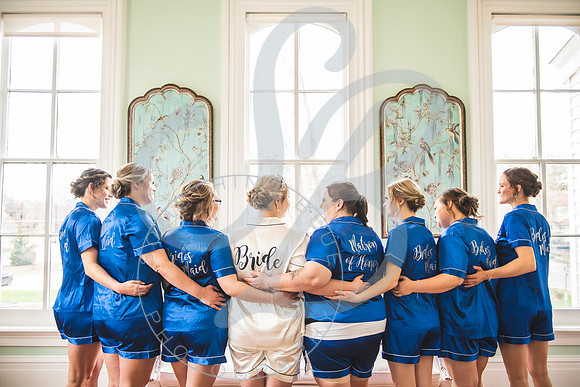 Lenox Wedding Slideshow.030