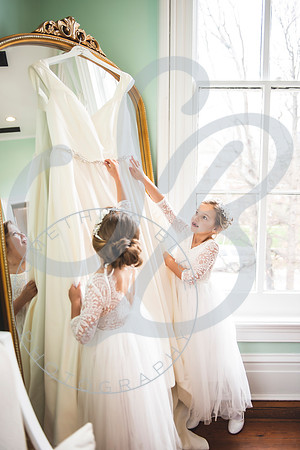 Lenox Wedding Slideshow.031