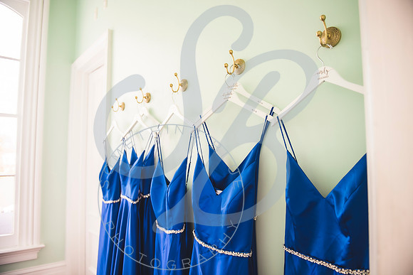 Lenox Wedding Slideshow.033