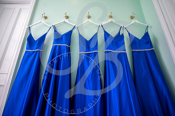 Lenox Wedding Slideshow.032