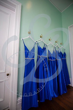 Lenox Wedding Slideshow.034