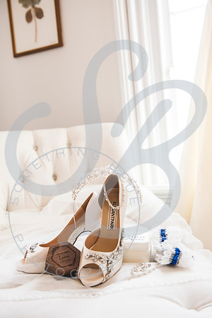 Lenox Wedding Slideshow.036