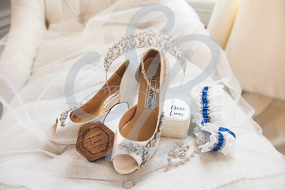 Lenox Wedding Slideshow.035