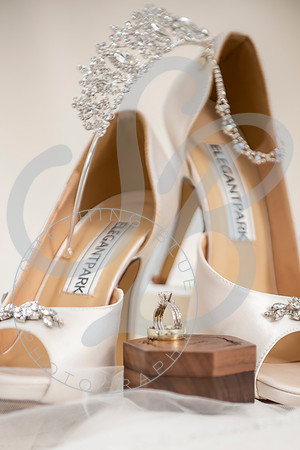 Lenox Wedding Slideshow.040