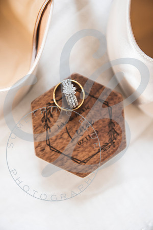 Lenox Wedding Slideshow.039