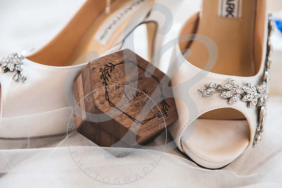 Lenox Wedding Slideshow.037