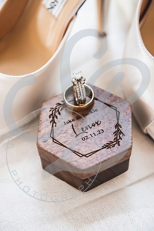 Lenox Wedding Slideshow.038