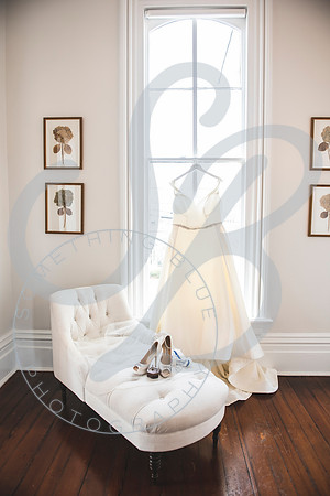 Lenox Wedding Slideshow.041