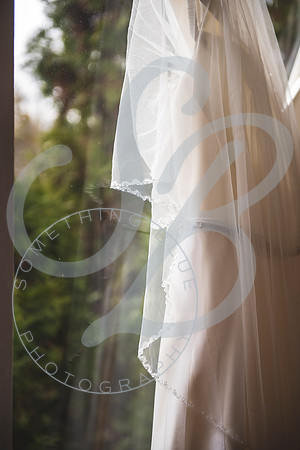 Lenox Wedding Slideshow.042