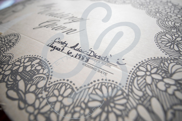 Lenox Wedding Slideshow.043