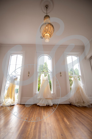 Lenox Wedding Slideshow.044