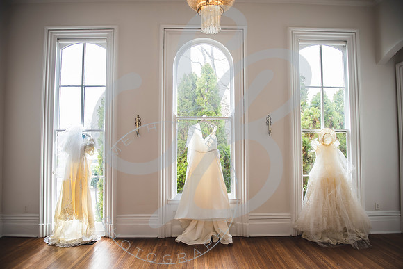 Lenox Wedding Slideshow.045
