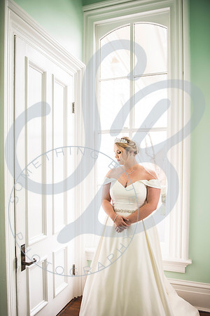 Lenox Wedding Slideshow.049