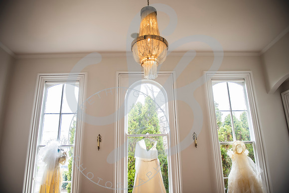 Lenox Wedding Slideshow.046